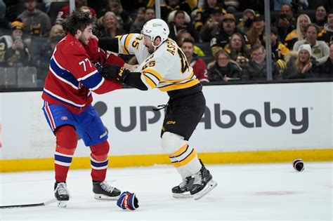 bruins fights - masslive.com