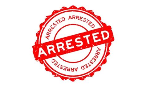 Bengaluru police arrest two foreign nationals in separate drug cases ...