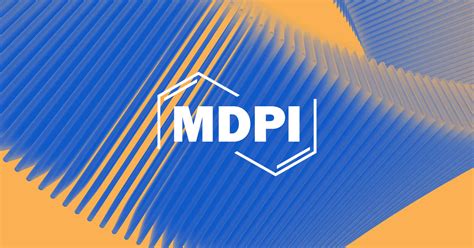 Order Article Reprints - Entropy Production from Macroscopic Balances ...