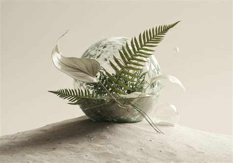 Microbe-Plastic Interactions → Area → Sustainability