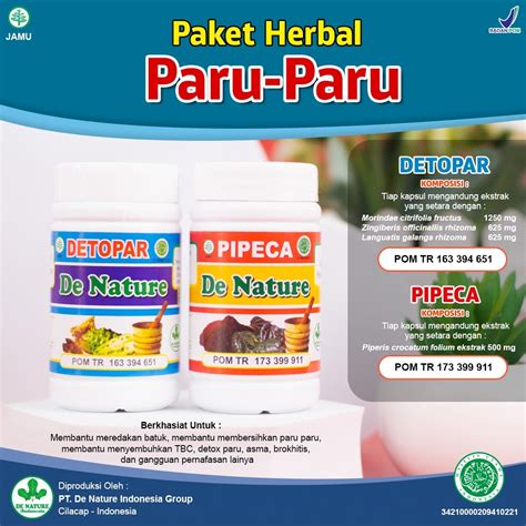 𝐏𝐑𝐎𝐌𝐎 𝐒𝐏𝐄𝐒𝐈𝐀𝐋 𝐑𝐀𝐌𝐀𝐃𝐇𝐀𝐍 𝐒𝐀𝐋𝐄 🕌🕌 Berbagai Pilihan Obat Herbal Alami Paru ...