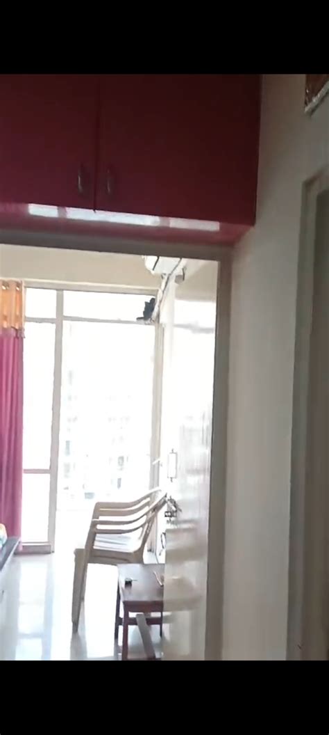 Resale 2 Bedroom 600 Sq.Ft. Apartment in Suncity Avenue 102, Sector 102 ...