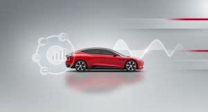 News - Vector - MarkLines Automotive Industry Portal