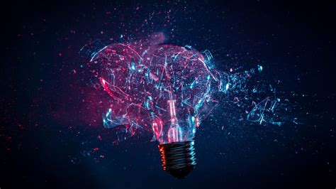 Amazing inventions that changed the world