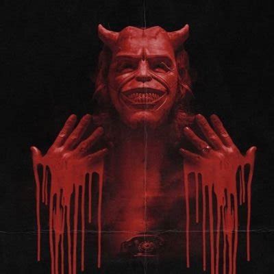 @DanielVargask Empecemos con quién pagó la boda el pastel y el que ...