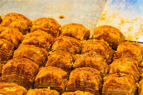 9,651 Comida Turca Nacional Fotos de stock - Fotos libres de regalías ...