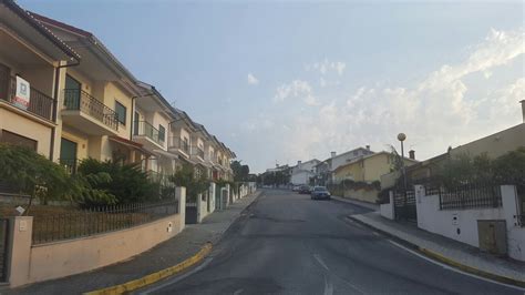 HORIZONTES SERRANOS (Tondela) - Cottage Reviews & Photos - Tripadvisor