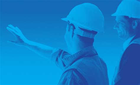 Contract Electrical Engineer Job In Atlanta | PEforHire.com