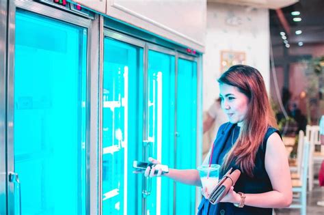 Conagra Brands releases 2026 Future of Frozen Food Report - NewsBreak