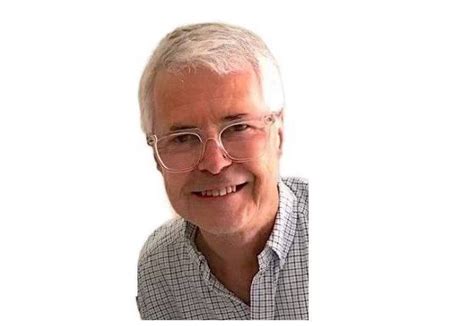 Todos nosotros almacenamos memorias de trauma temprano en nuestros ...