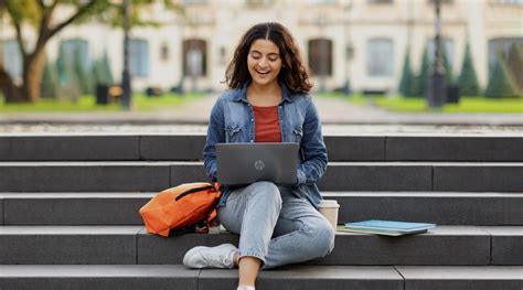 Your College Stream Decides Your Laptop. Here's the Complete Guide ...