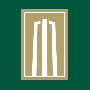 Methodist University Golf Club — News - Golf Post