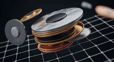 Automated Incident Response ∞ Area