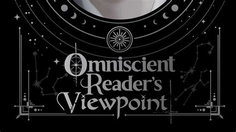 The King Of Manhwa Is Getting An Anime, And It's Coming For Solo ...