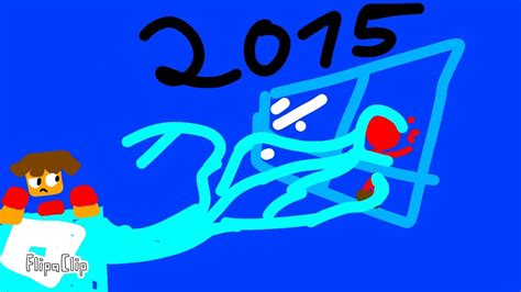 Edit: Microsoft - YouTube