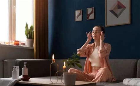 How To Create 'Me Time' In A Busy Schedule