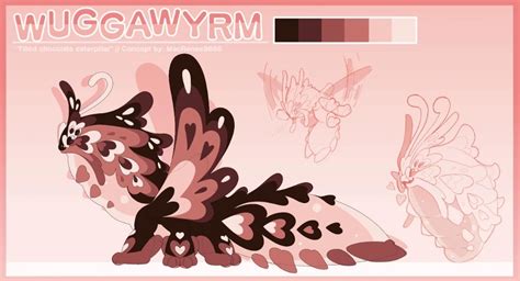 Wug | Fandom