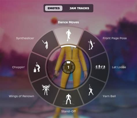 EMOTES WHEEL GETS A "FAVORITES" TAB NEXT UPDATE https://t.co/afd03lNUBh