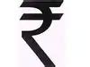aed rupee symbol: Latest News & Videos, Photos about aed rupee symbol ...