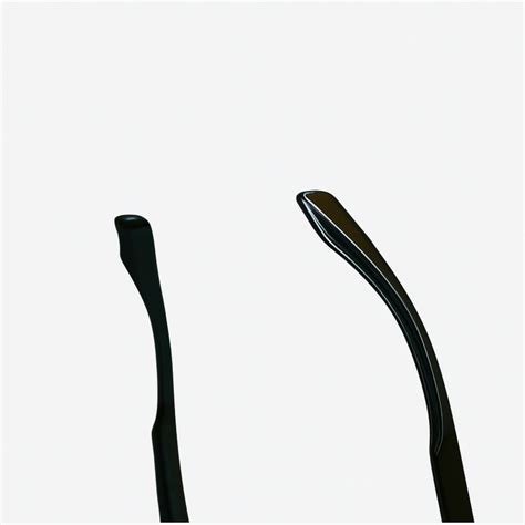 SHADOW IN BLACK – KIBI SPORTS