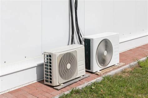 North York - Go Ductless Inc.