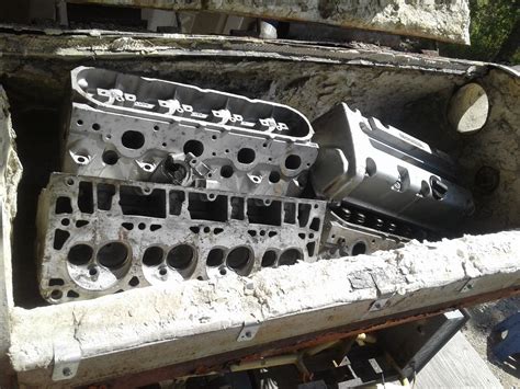 Aluminum Ingots 42+ lbs/box Casting Alloy Near 356 - New Open Box