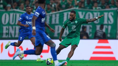 Video... Tony, Ronaldo'ya her zamanki gibi sert bir yanıt veriyor ...