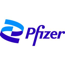 Pfizer (PFE) - Revenue