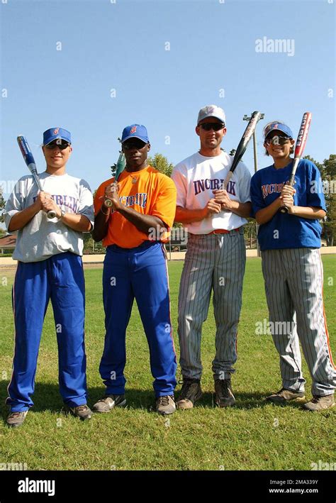 040822-F-7552L-002. Base: Incirlik Air Base, Adana Country: Turkey (TUR ...