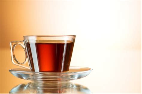 Health Experts Push Back Against the New Year Detox Craze