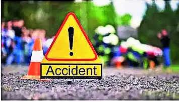 Over 5% drop in road fatalities in 2025