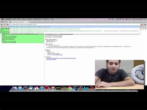 Google App Engine Details 2026 | TrustRadius