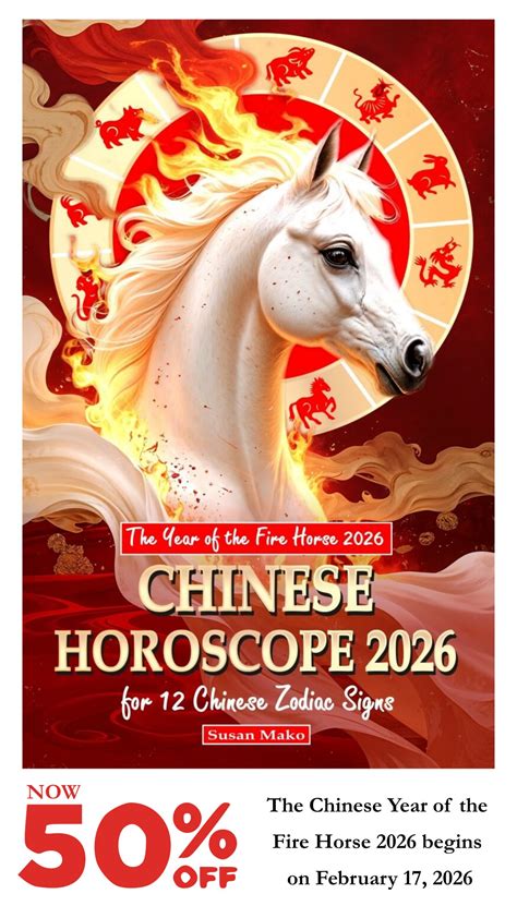 Angel Horoscope for Tomorrow - Pisces (April 30, 2026)
