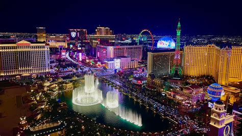 What is your weather like today? - Page 29 - LasVegas4ever.com