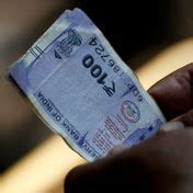 Canada Building Permits Climb 4.8% in January | MarketScreener India