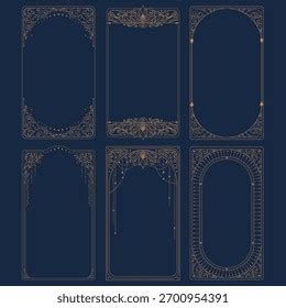 vector libre chica | Public domain vectors