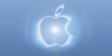 Apple Ad Compilation 的图像结果