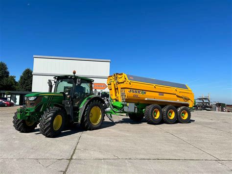 Bulktransport in de bouw versnellen: waar zit de meeste tijdwinst?