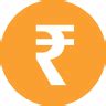 DMME to INR Today | 1 DMME to INR Live Rate & Converter