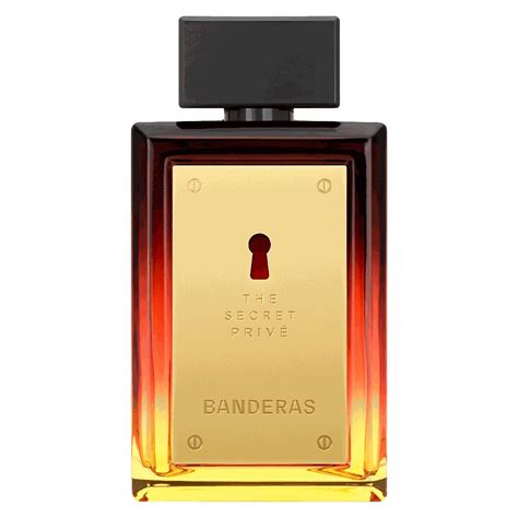 Antonio Banderas Eau de Parfum más potente más duradero más ...
