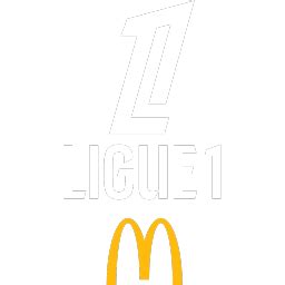 B. Barcola 26TYN อัปเกรดนักเตะ - FC Online