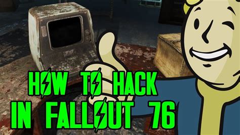 Fallout 76 Cheat 2026 - itch.io