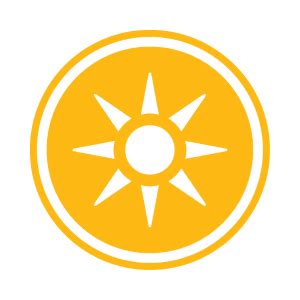 LEED - Canada Green Building Council (CAGBC)