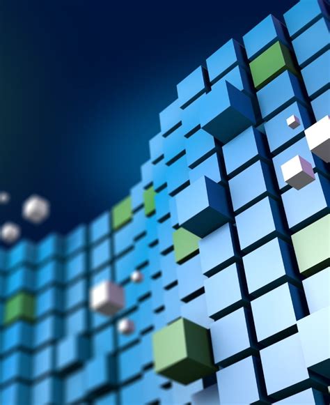 Image result for Technology for Computers