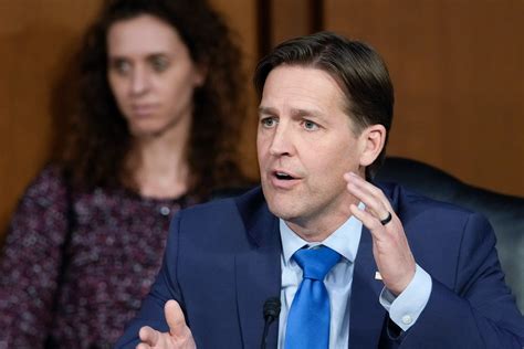 What is Calvinism? Religion explained as Ben Sasse reflects on his faith amid Cancer battle ...
