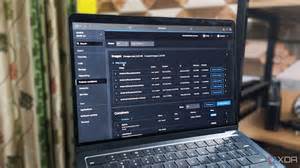 5 things I do to protect my home lab from potentially malicious services