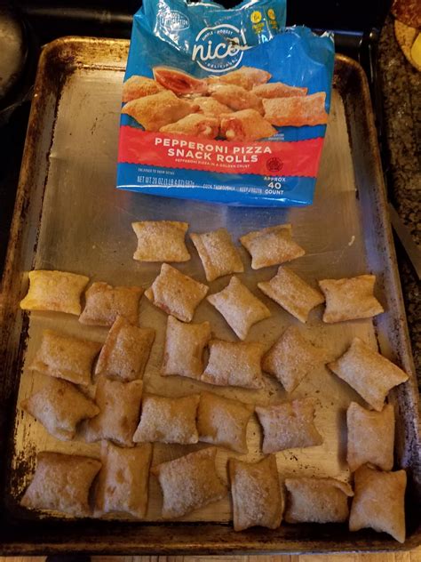 40...? | Expectation vs. Reality | Know Your Meme