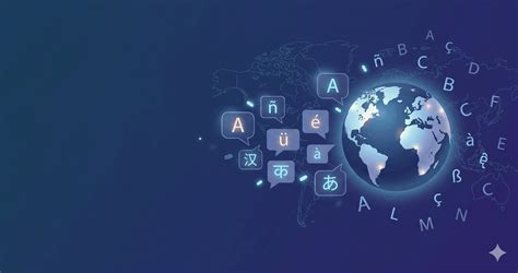 Präteritum (Simple Past - sein, haben, modal verbs) — Free B1 German ...