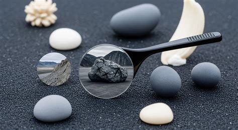 How Does Lack of Transparency Affect Credit Ratings? → Learn