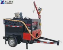 New & Used Asphalt Crack Filler Tool for sale. Marathon equipment ...